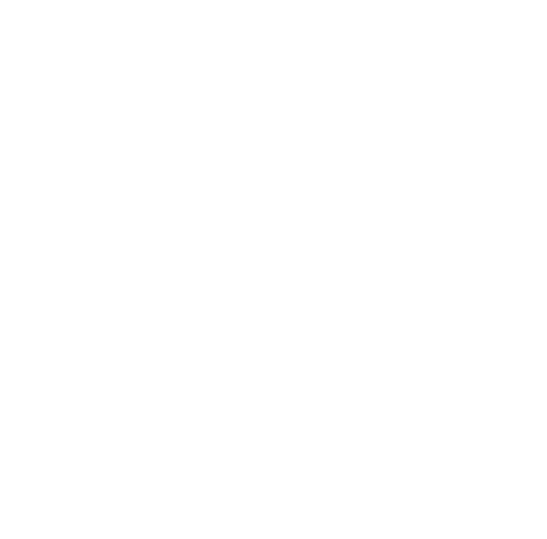 IMBU